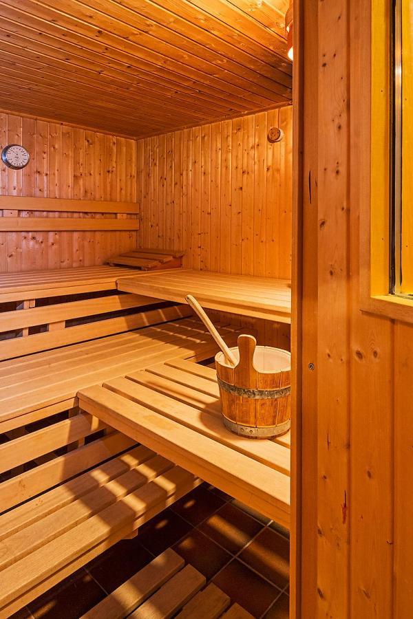 Allgaeu Ferienhaus Strobel Rosshaupten Luaran gambar