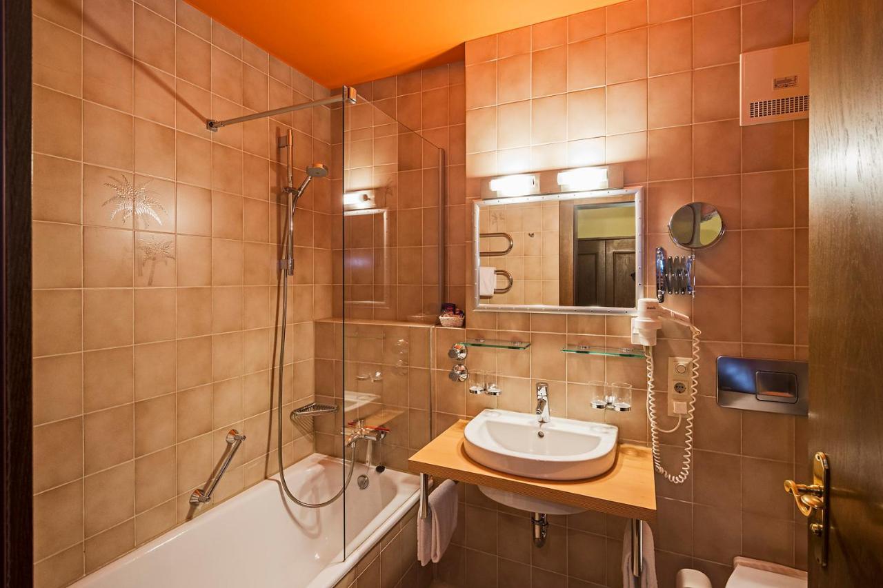 Allgaeu Ferienhaus Strobel Rosshaupten Bilik gambar